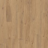 Ellicott Point NatureTEK SELECT
Gilded Page Oak